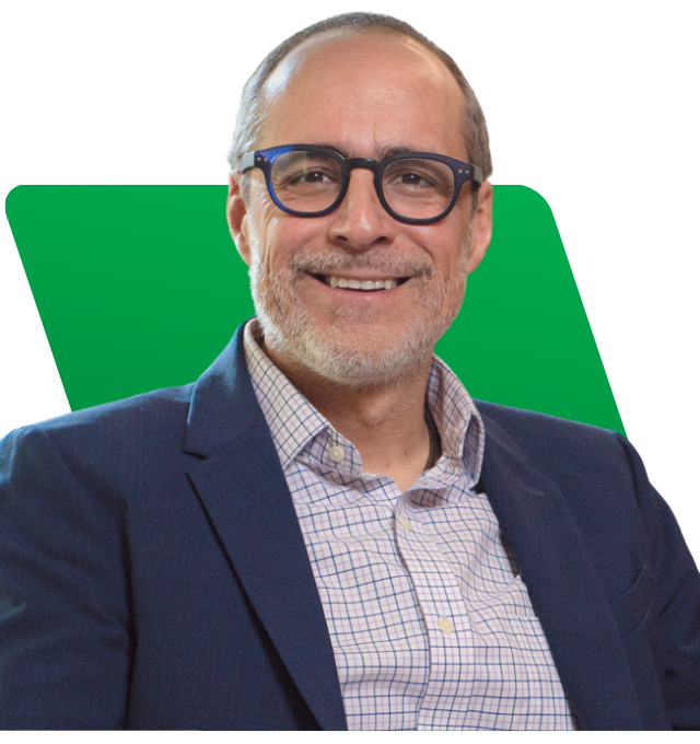 Alejandrin Littel
